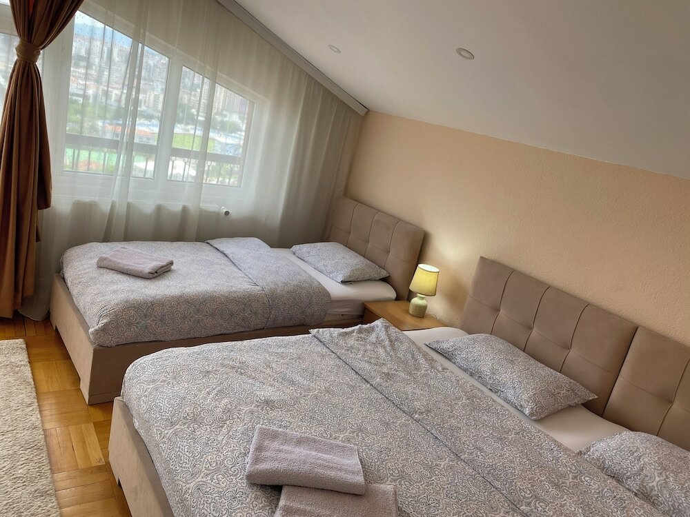 Фото Apartment Perla