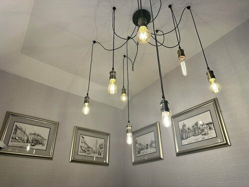 Гостиница The Sandgate New Immaculate 1-bed Apartment in Ayr в Эйре