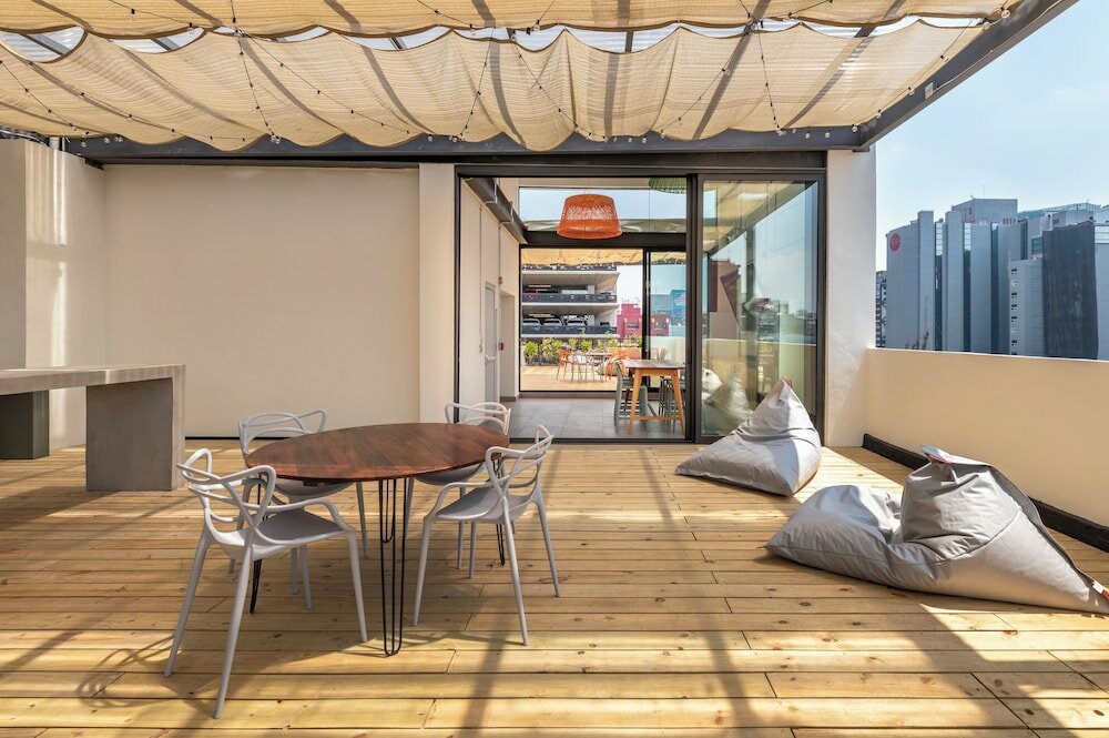 Фото Triver Florence