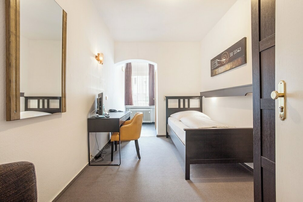 Фото Union Hotel by TM