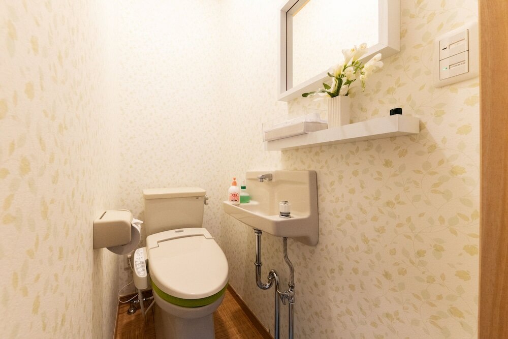 Фото Gettoen Ok1