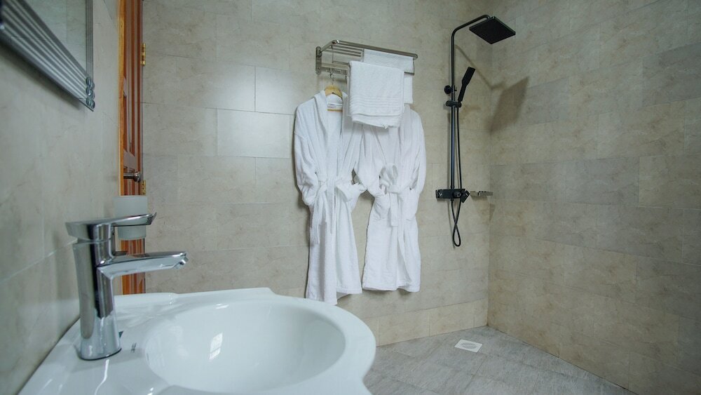 Фото Hutland Hotels