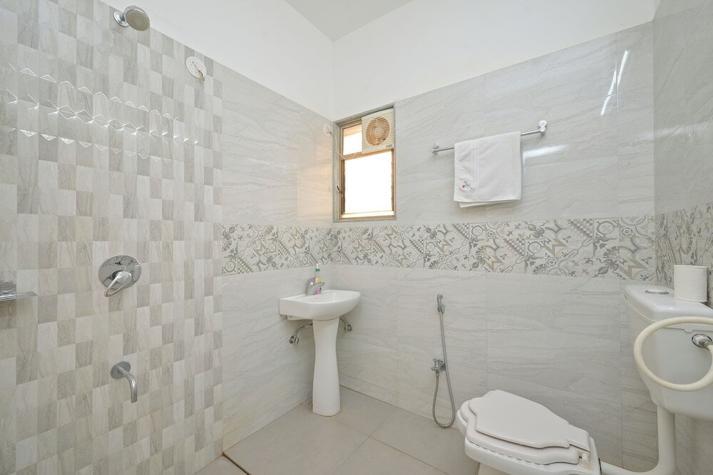 Фото Ovi's Holiday