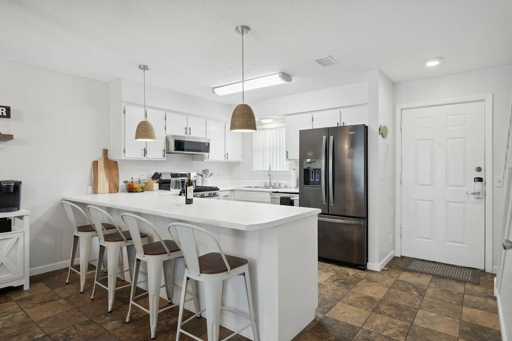 Фото Slice of Heaven