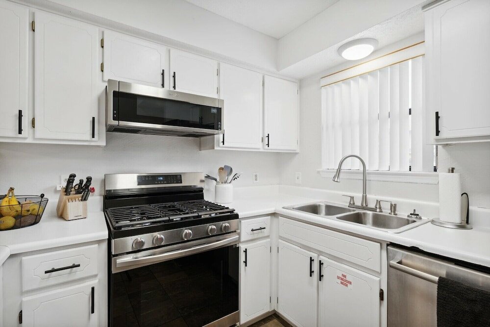 Фото Slice of Heaven