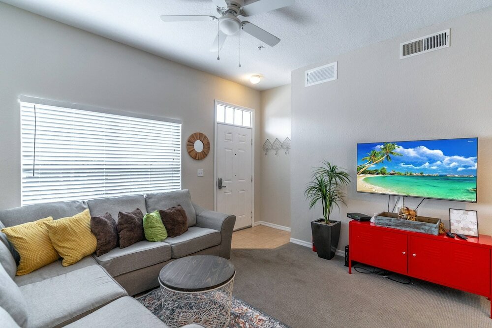 Фото 2602 Seven Dwarfs