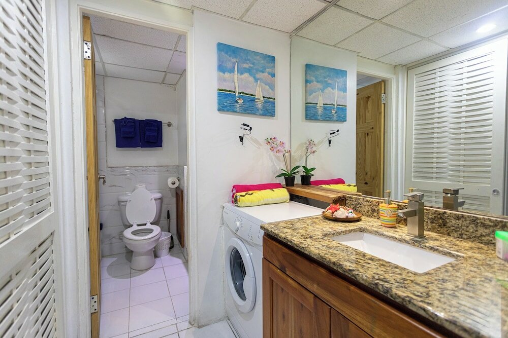 Фото Montego Bay Club