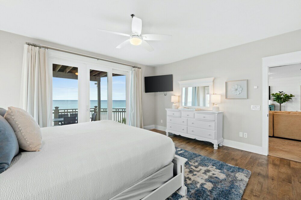 Фото Bel Air Beach Condos by Phg