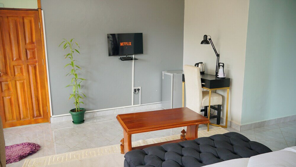 Фото Hutland Hotels