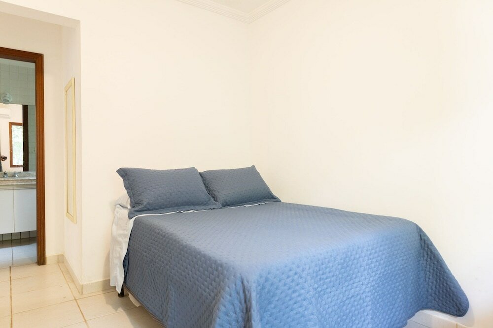 Фото Flat 50m Praia Maresias Lazer Compl