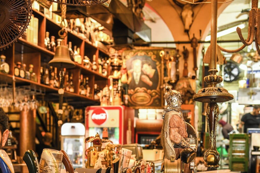 Фото Printhouse Boutique Stu 8 by Sea N' Rent