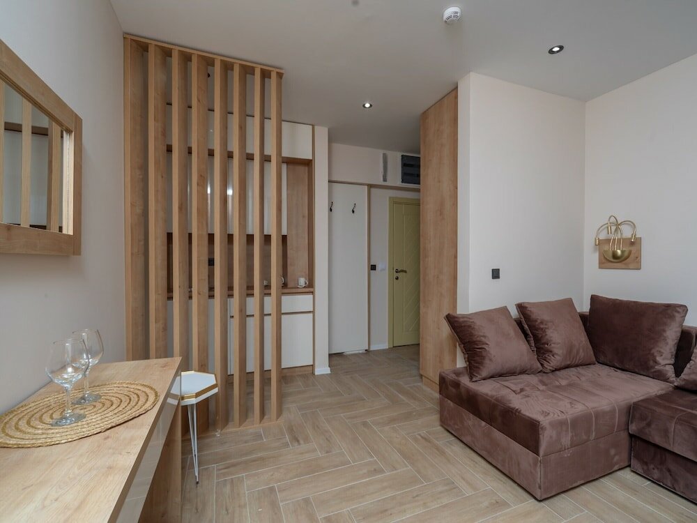 Фото Hotel Diman