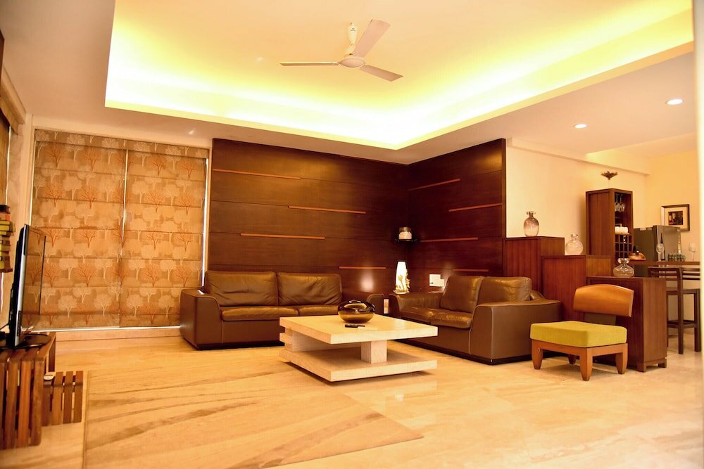 Фото Ovi's Holiday