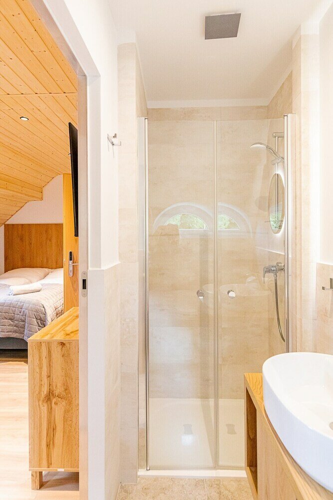 Фото RentPlanet - Villa Viridi