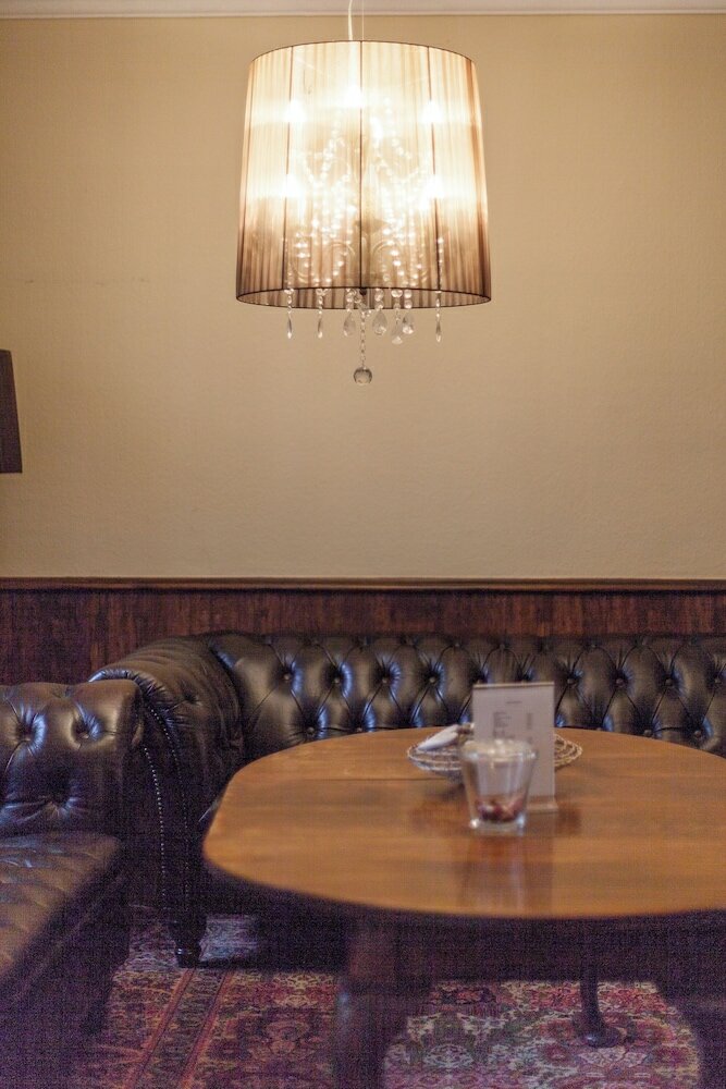 Фото Union Hotel by TM