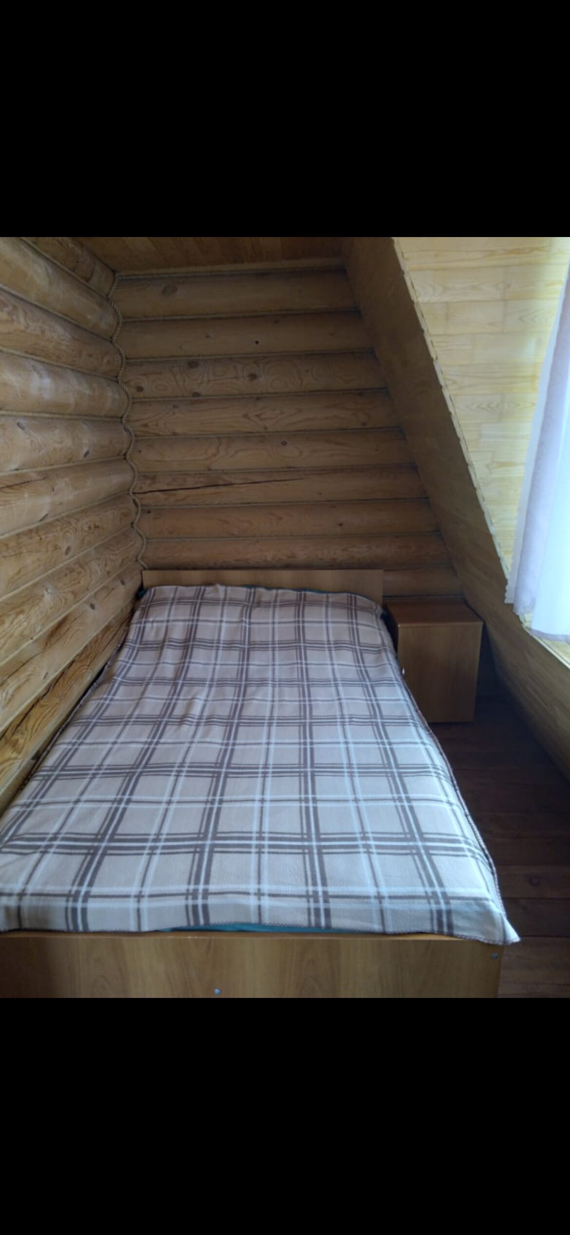 Фото Прасковья