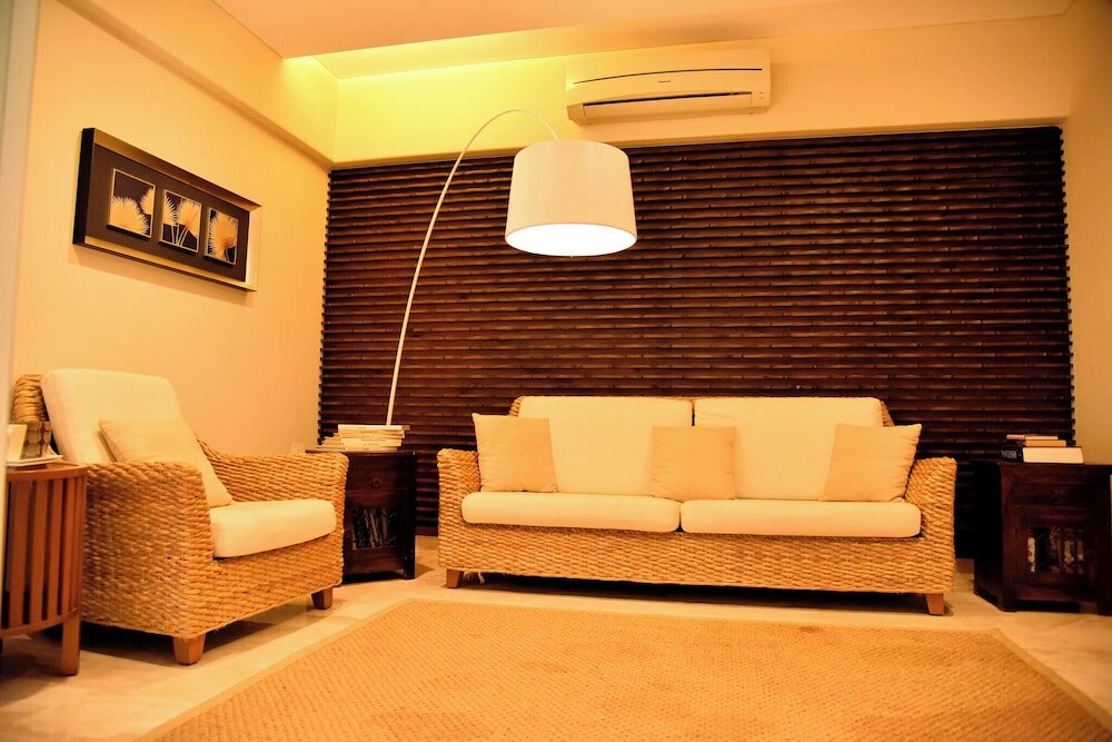 Фото Ovi's Holiday