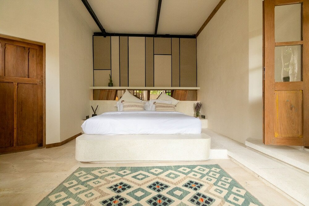 Фото Skove Canggu