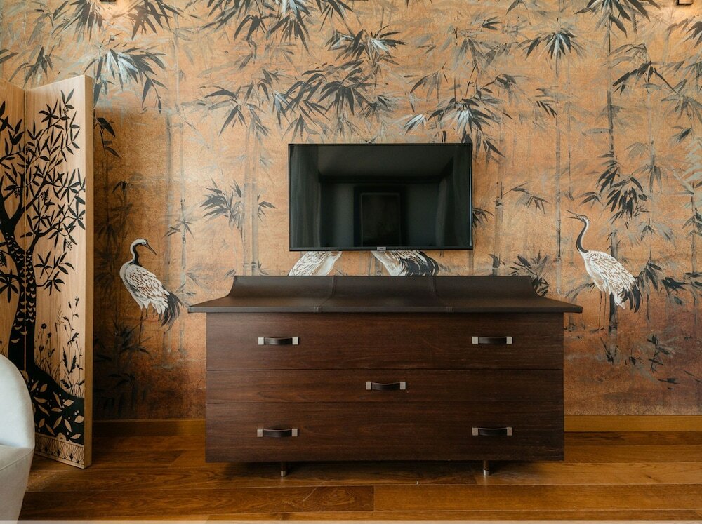 Фото Pointe d'Azur by Horizon Holidays