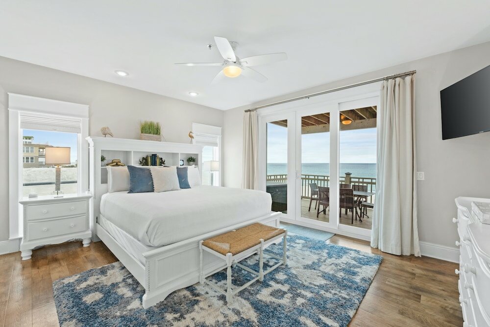 Фото Bel Air Beach Condos by Phg