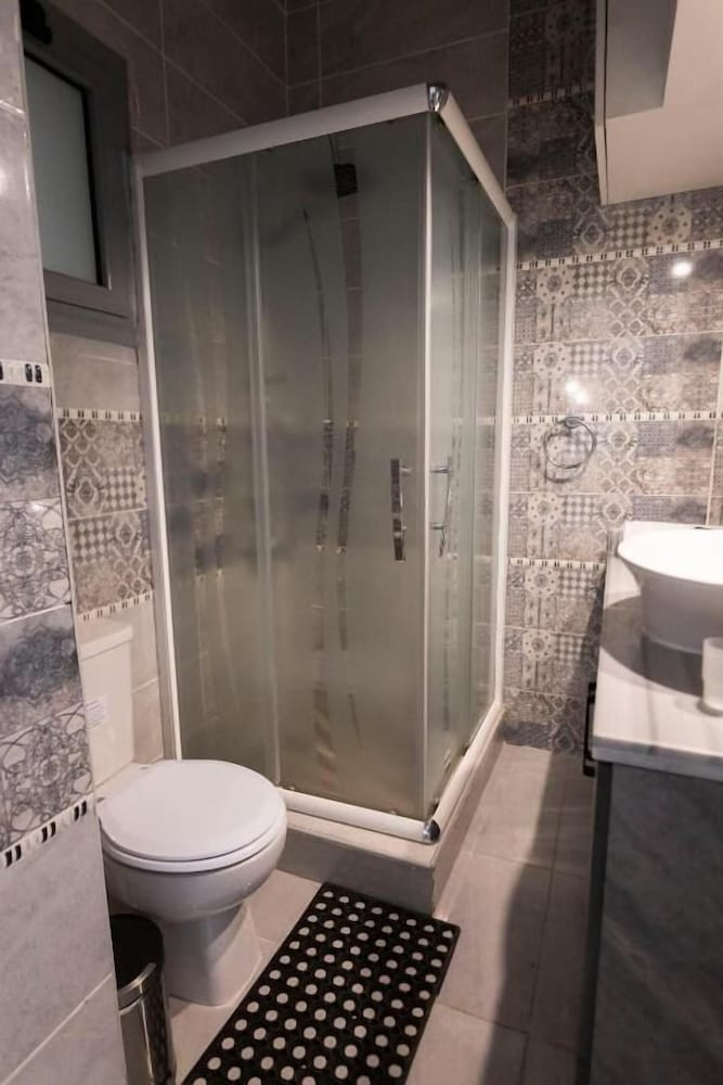 Фото El Gouna Elite Sea View Residence - Hurghada, Red Sea