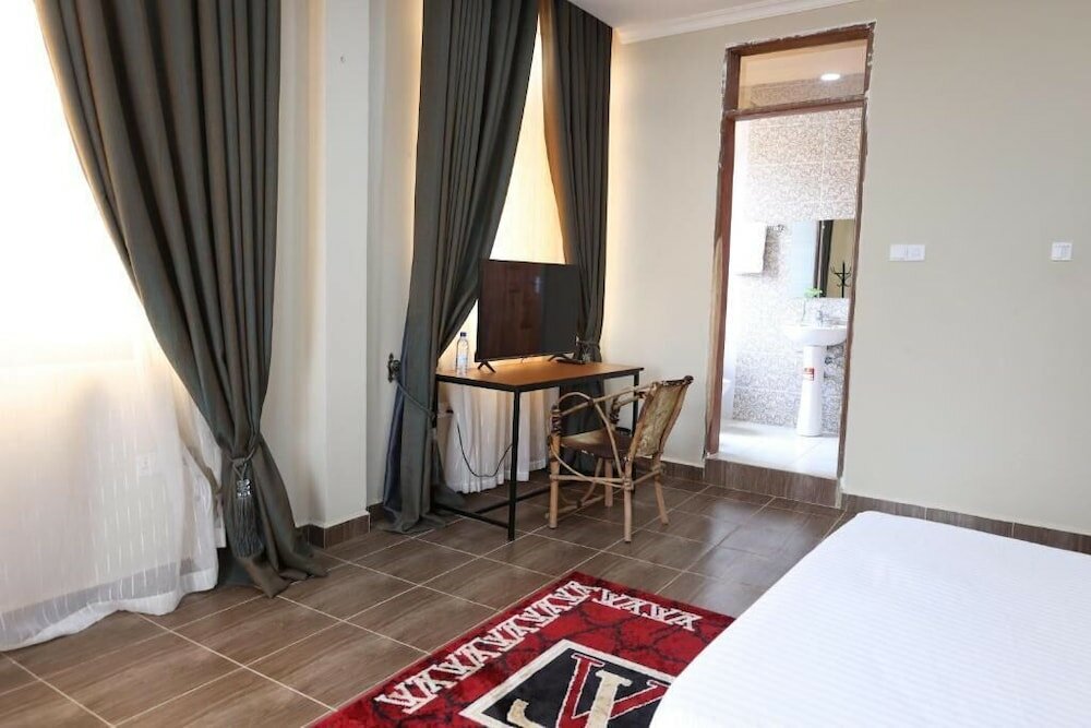 Фото Nanofilter House