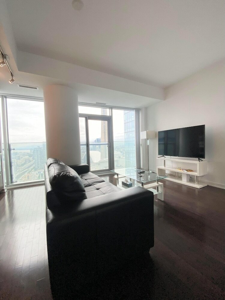 Фото RivetStays - The York