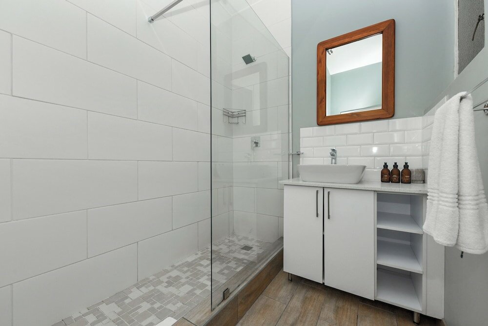 Фото Grenville Gardens