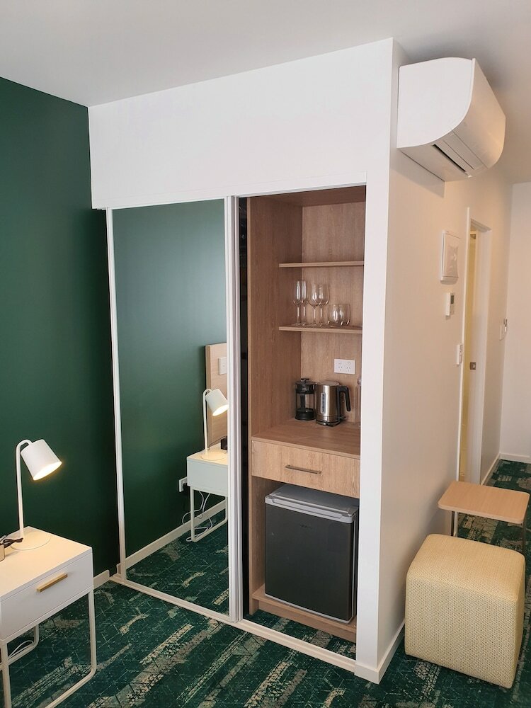 Фото La Quinta by Wyndham Ellerslie Auckland