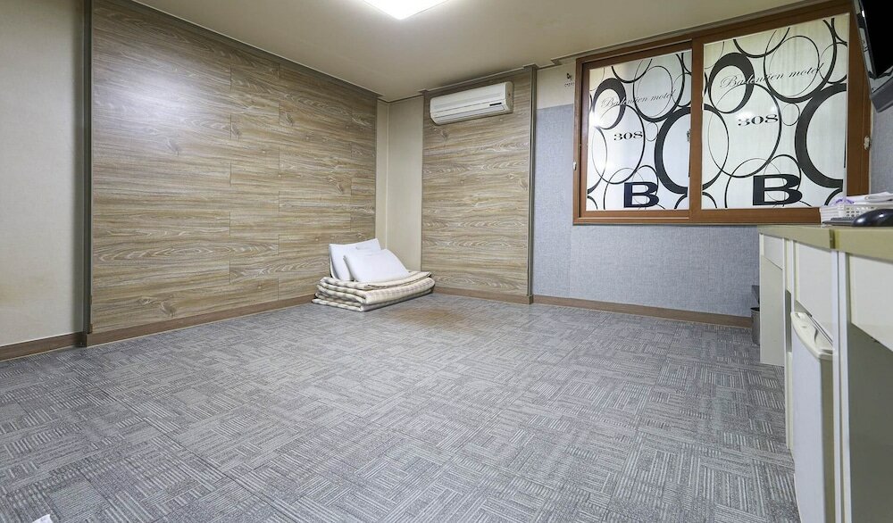 Фото Valentine Motel