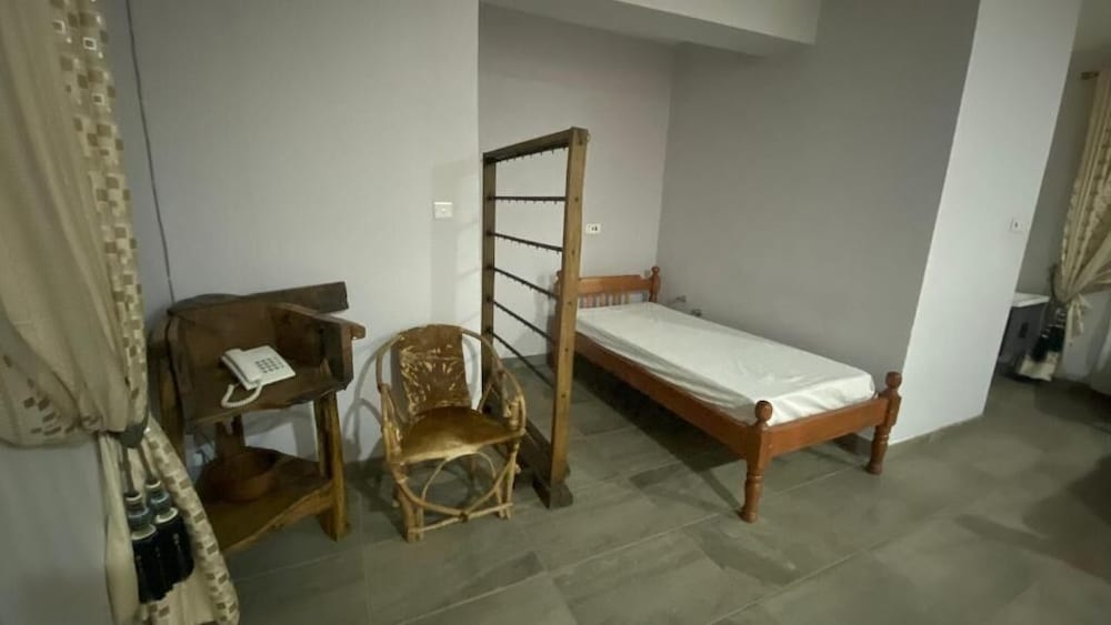 Фото Nanofilter House