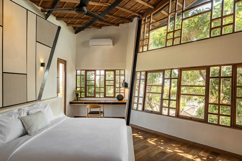 Фото Skove Canggu