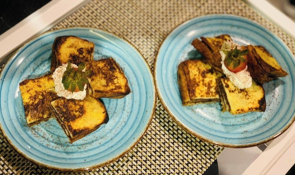 Фото Tourist Inn Grand