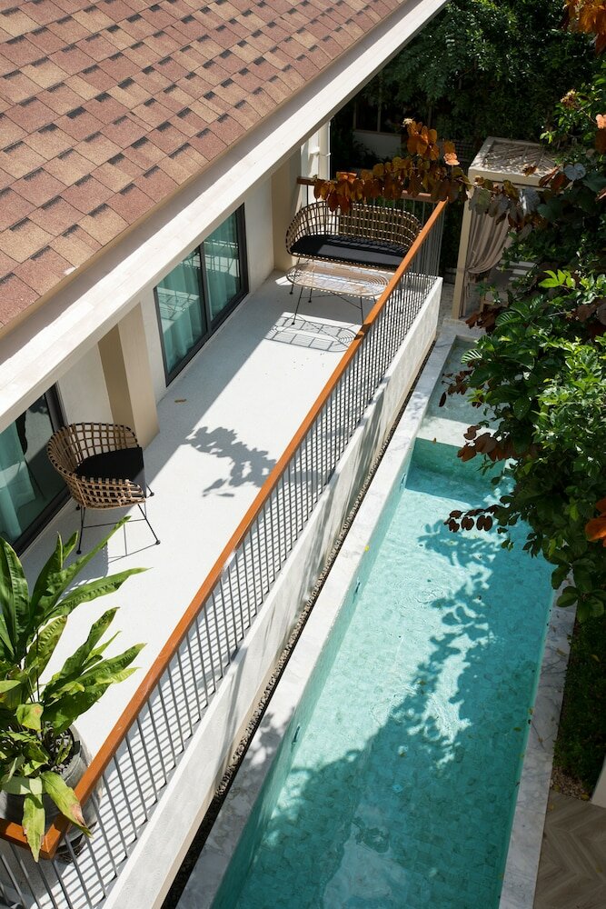 Фото Villa Alanna
