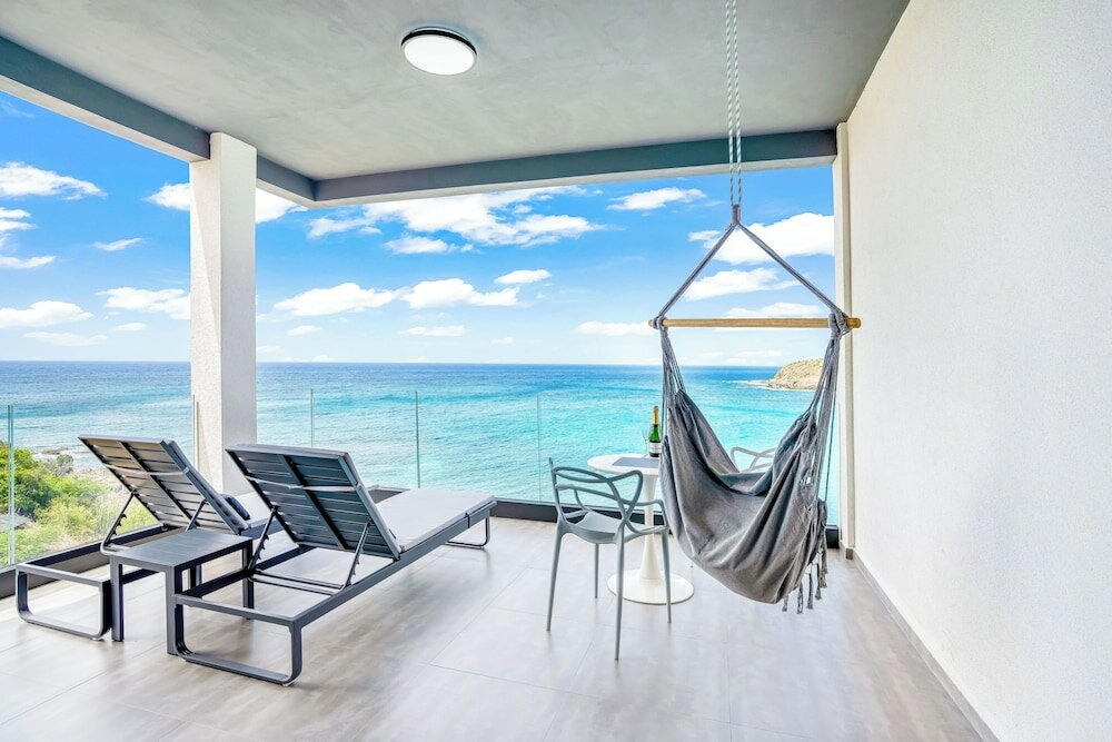 Фото Condostmaarten