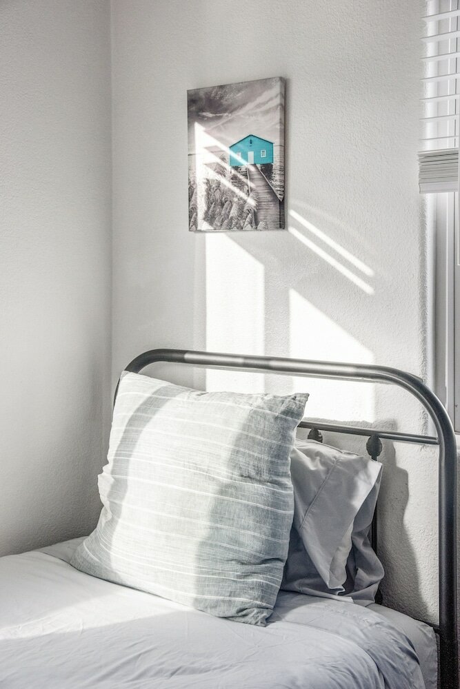 Фото Luxurious 6 Bed House in La Jolla - San Diego