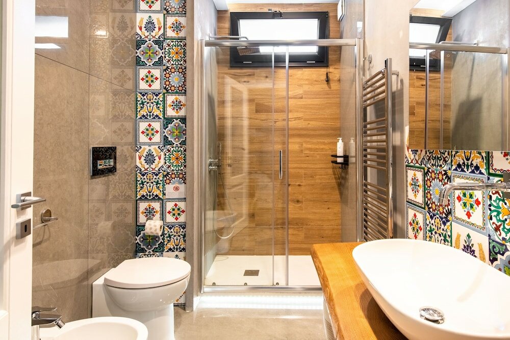 Фото Villena Plaza