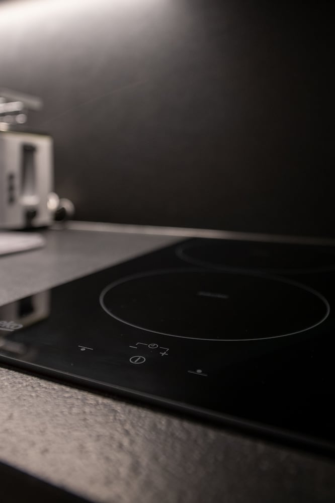 Фото Marea Central Apartments