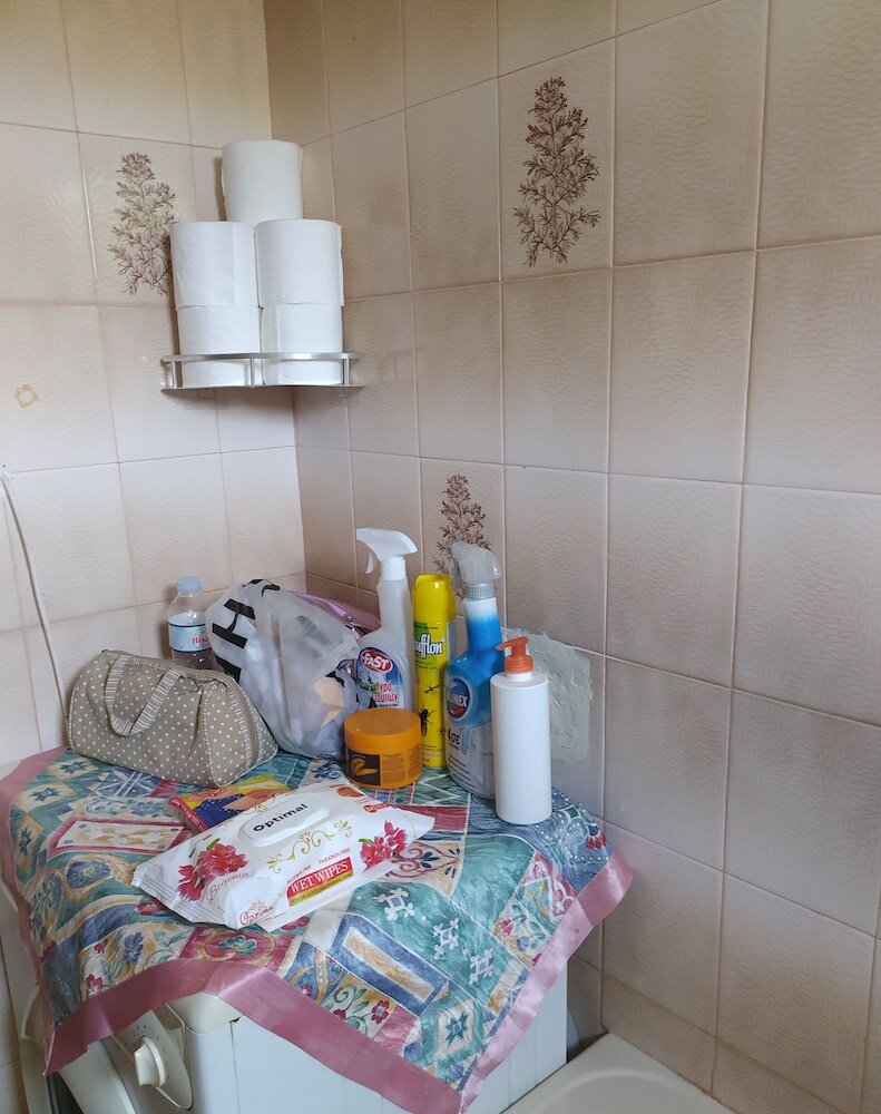 Фото ''Mary's House'' Entire residence Olympiada Halkidiki Near to See 200m!