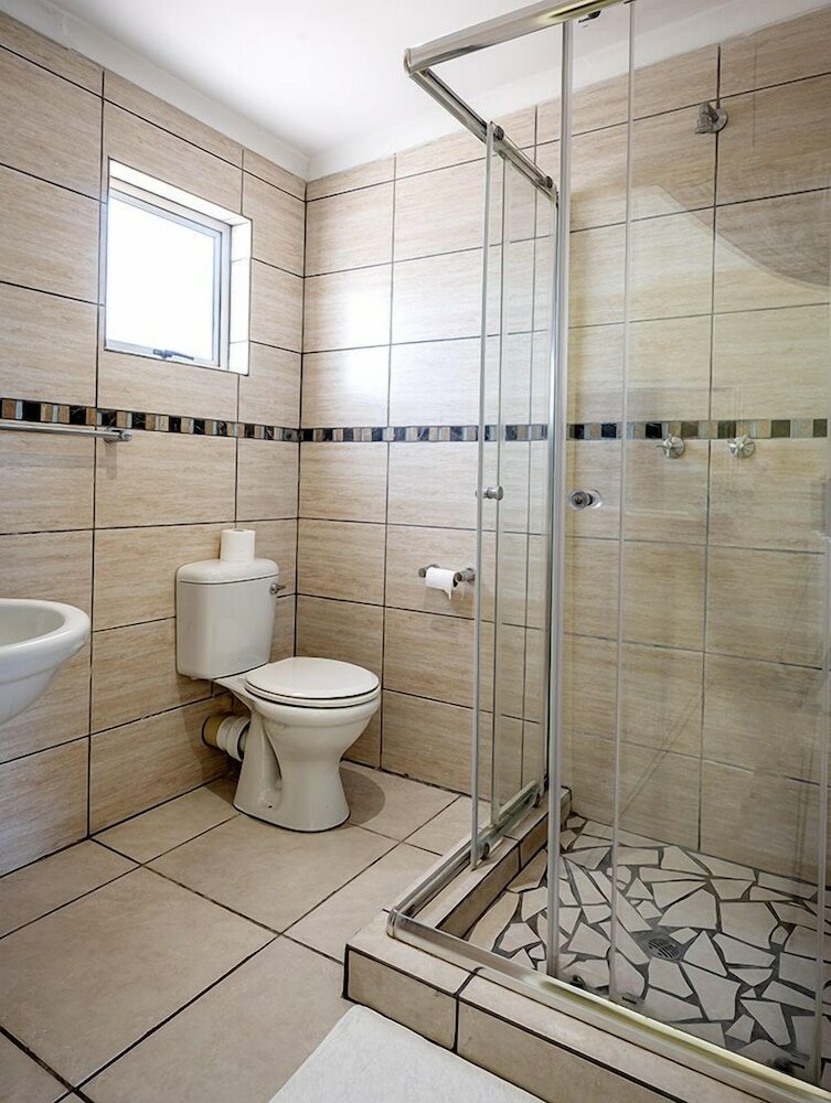 Фото Pofadder Inn by Country Hotels