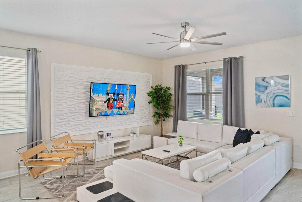 Фото 4539 Narrative Lane