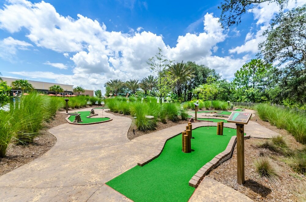 Фото 321 Captiva Drive