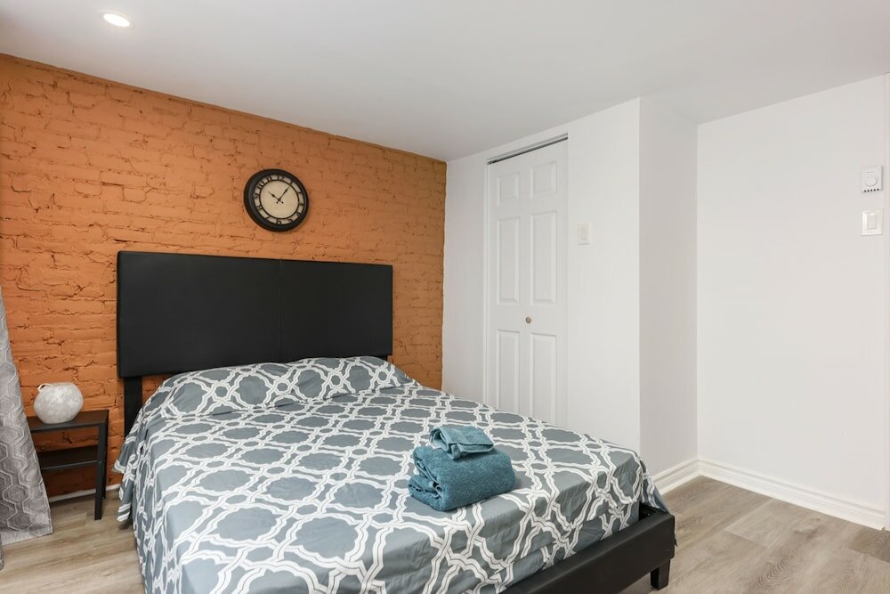 Фото Hotel Loft Plus