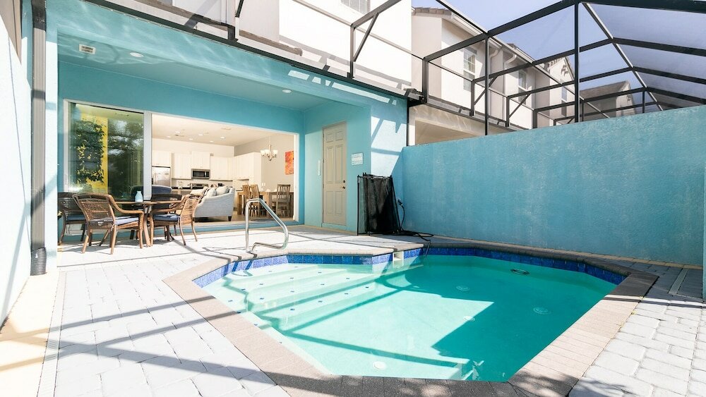 Фото Great Escape to The Enclaves