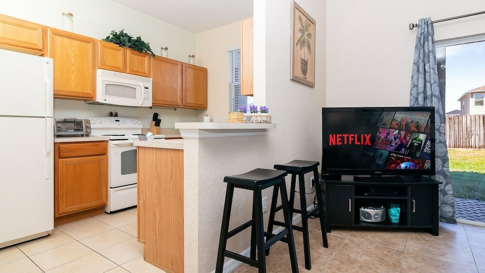 Фото The Regal Hideaway