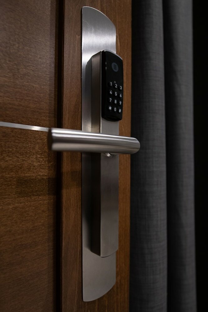 Фото Marea Central Apartments