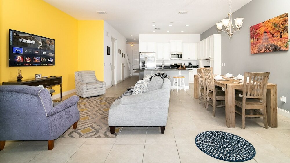 Фото Great Escape to The Enclaves