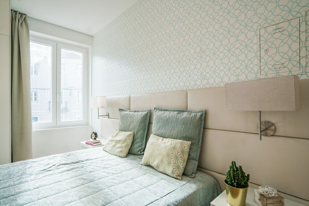 Фото Principe Real Best Location