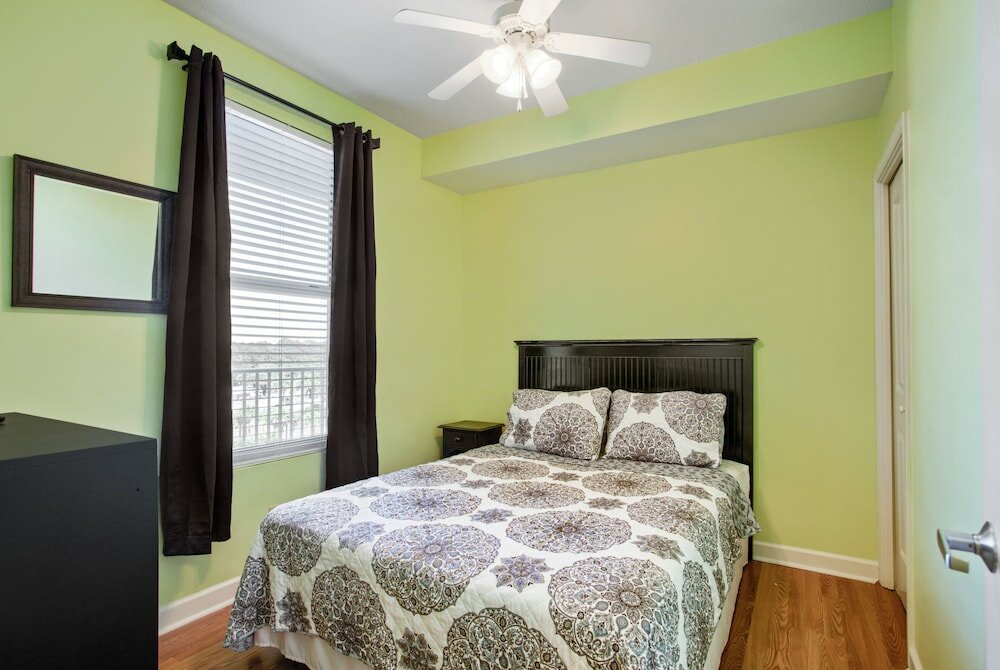 Фото Ocean's Heaven