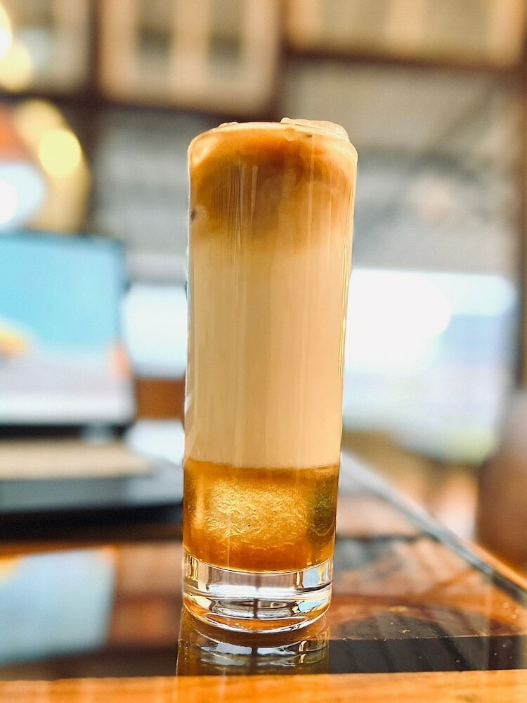 Фото The Living Roof